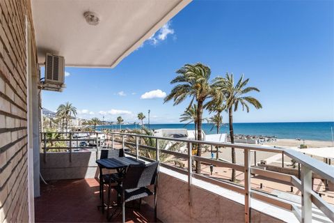 Lejlighed i Fuengirola, Malaga, Fuengirola - € 620.000 | Ref: R5132518 - foto 2