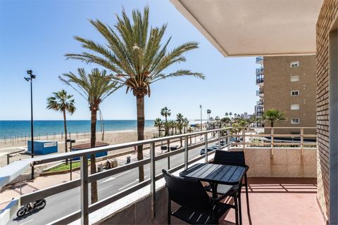 Lejlighed i Fuengirola, Malaga, Fuengirola - € 620.000 | Ref: R5132518 - foto 3