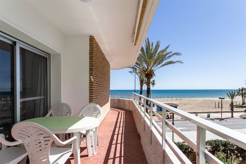 Lejlighed i Fuengirola, Malaga, Fuengirola - € 620.000 | Ref: R5132518 - foto 4