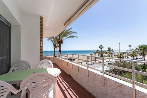 Lejlighed i Fuengirola, Malaga, Fuengirola - € 620.000 | Ref: R5132518 - foto 5