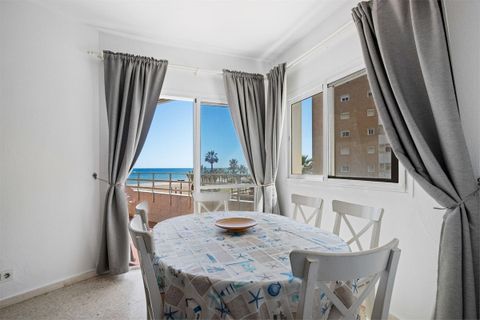 Lejlighed i Fuengirola, Malaga, Fuengirola - € 620.000 | Ref: R5132518 - foto 6