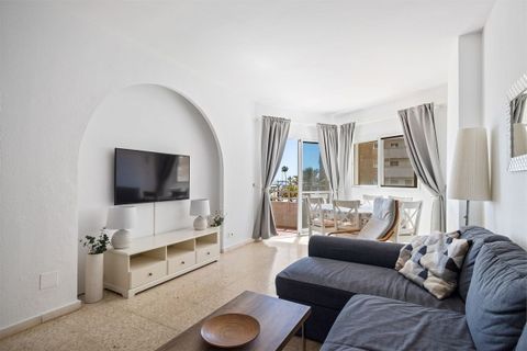 Lejlighed i Fuengirola, Malaga, Fuengirola - € 620.000 | Ref: R5132518 - foto 7