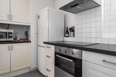 Lejlighed i Fuengirola, Malaga, Fuengirola - € 620.000 | Ref: R5132518 - foto 10