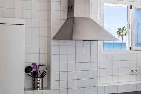 Lejlighed i Fuengirola, Malaga, Fuengirola - € 620.000 | Ref: R5132518 - foto 11