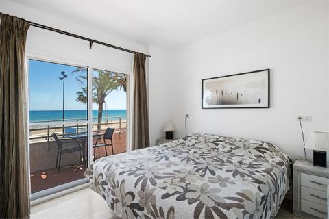 Lejlighed i Fuengirola, Malaga, Fuengirola - € 620.000 | Ref: R5132518 - foto 12
