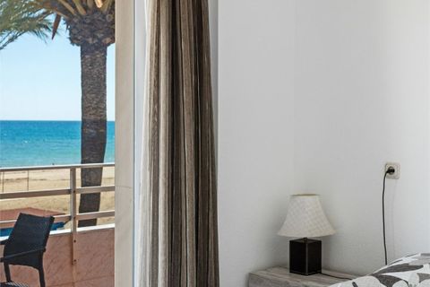 Lejlighed i Fuengirola, Malaga, Fuengirola - € 620.000 | Ref: R5132518 - foto 13