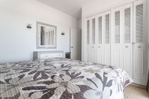 Lejlighed i Fuengirola, Malaga, Fuengirola - € 620.000 | Ref: R5132518 - foto 14