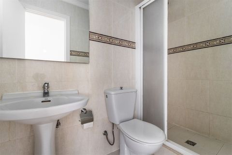 Lejlighed i Fuengirola, Malaga, Fuengirola - € 620.000 | Ref: R5132518 - foto 16