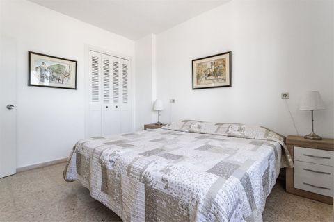 Lejlighed i Fuengirola, Malaga, Fuengirola - € 620.000 | Ref: R5132518 - foto 17