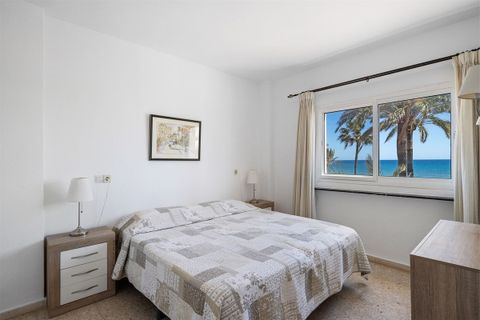 Lejlighed i Fuengirola, Malaga, Fuengirola - € 620.000 | Ref: R5132518 - foto 18