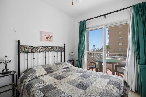 Lejlighed i Fuengirola, Malaga, Fuengirola - € 620.000 | Ref: R5132518 - foto 20