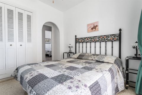 Lejlighed i Fuengirola, Malaga, Fuengirola - € 620.000 | Ref: R5132518 - foto 21