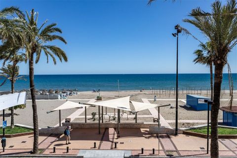 Lejlighed i Fuengirola, Malaga, Fuengirola - € 620.000 | Ref: R5132518 - foto 22