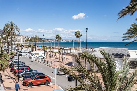 Lejlighed i Fuengirola, Malaga, Fuengirola - € 620.000 | Ref: R5132518 - foto 23