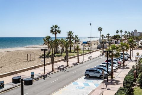 Lejlighed i Fuengirola, Malaga, Fuengirola - € 620.000 | Ref: R5132518 - foto 24