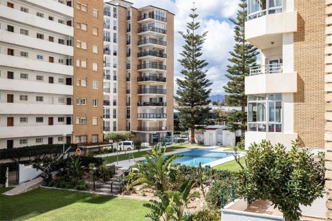 Lejlighed i Fuengirola, Malaga, Fuengirola - € 620.000 | Ref: R5132518 - foto 25