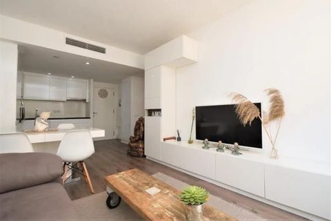 Leilighet i Ibiza, Ibiza, Ibiza - € 590 000 | Ref: 40a8309f-9f92-4131-a - foto 2