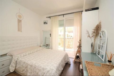 Leilighet i Ibiza, Ibiza, Ibiza - € 590 000 | Ref: 40a8309f-9f92-4131-a - foto 3