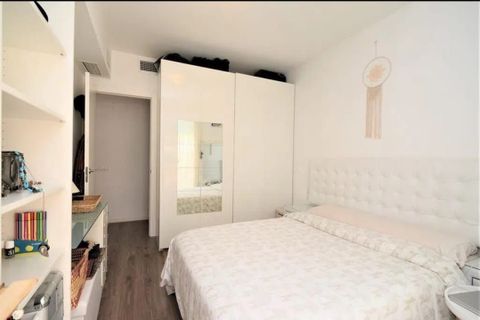 Leilighet i Ibiza, Ibiza, Ibiza - € 590 000 | Ref: 40a8309f-9f92-4131-a - foto 4