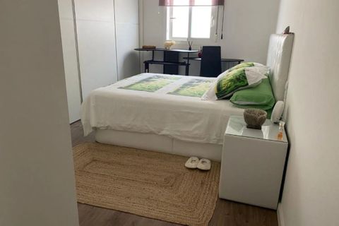 Leilighet i Ibiza, Ibiza, Ibiza - € 590 000 | Ref: 40a8309f-9f92-4131-a - foto 5