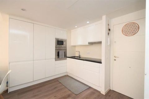 Leilighet i Ibiza, Ibiza, Ibiza - € 590 000 | Ref: 40a8309f-9f92-4131-a - foto 10