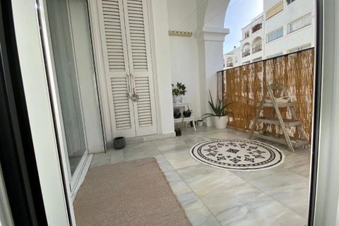 Leilighet i Ibiza, Ibiza, Ibiza - € 590 000 | Ref: 40a8309f-9f92-4131-a - foto 11