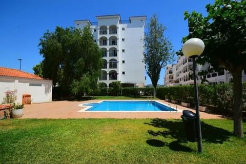 Leilighet i Ibiza, Ibiza, Ibiza - € 590 000 | Ref: 40a8309f-9f92-4131-a - foto 12