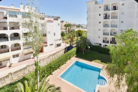 Leilighet i Ibiza, Ibiza, Ibiza - € 590 000 | Ref: 40a8309f-9f92-4131-a - foto 13
