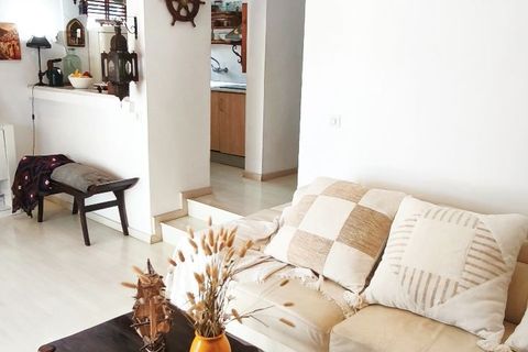 Dupleks i Ibiza, Ibiza, Ibiza - € 498 000 | Ref: dc21cdca-8c40-475d-8 - foto 2