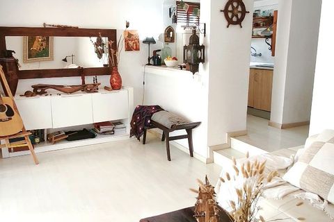 Dupleks i Ibiza, Ibiza, Ibiza - € 498 000 | Ref: dc21cdca-8c40-475d-8 - foto 4