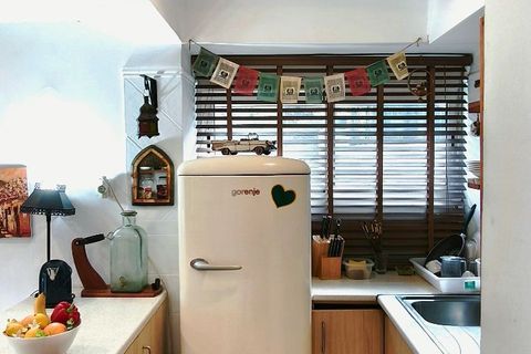 Dupleks i Ibiza, Ibiza, Ibiza - € 498 000 | Ref: dc21cdca-8c40-475d-8 - foto 5