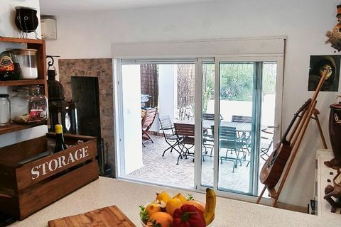 Dupleks i Ibiza, Ibiza, Ibiza - € 498 000 | Ref: dc21cdca-8c40-475d-8 - foto 6