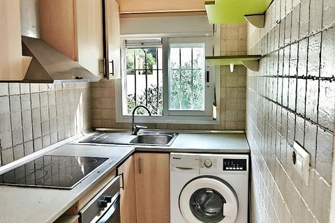 Dupleks i Ibiza, Ibiza, Ibiza - € 498 000 | Ref: dc21cdca-8c40-475d-8 - foto 7