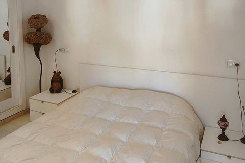 Dupleks i Ibiza, Ibiza, Ibiza - € 498 000 | Ref: dc21cdca-8c40-475d-8 - foto 8