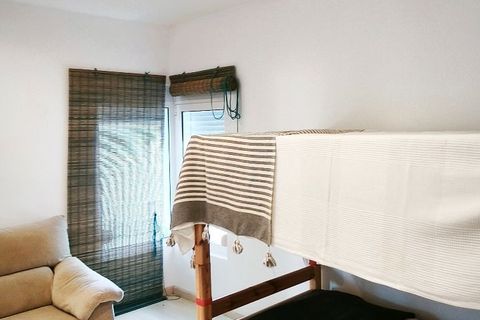 Dupleks i Ibiza, Ibiza, Ibiza - € 498 000 | Ref: dc21cdca-8c40-475d-8 - foto 9