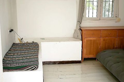 Dupleks i Ibiza, Ibiza, Ibiza - € 498 000 | Ref: dc21cdca-8c40-475d-8 - foto 10