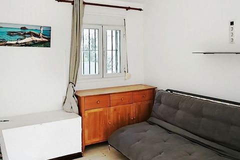 Dupleks i Ibiza, Ibiza, Ibiza - € 498 000 | Ref: dc21cdca-8c40-475d-8 - foto 12