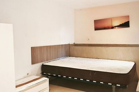 Dupleks i Ibiza, Ibiza, Ibiza - € 498 000 | Ref: dc21cdca-8c40-475d-8 - foto 13
