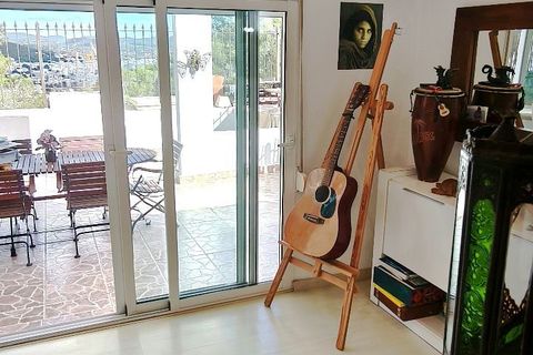 Dupleks i Ibiza, Ibiza, Ibiza - € 498 000 | Ref: dc21cdca-8c40-475d-8 - foto 15