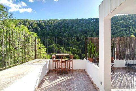 Dupleks i Ibiza, Ibiza, Ibiza - € 498 000 | Ref: dc21cdca-8c40-475d-8 - foto 18