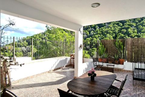 Dupleks i Ibiza, Ibiza, Ibiza - € 498 000 | Ref: dc21cdca-8c40-475d-8 - foto 19