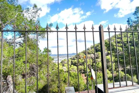 Dupleks i Ibiza, Ibiza, Ibiza - € 498 000 | Ref: dc21cdca-8c40-475d-8 - foto 21