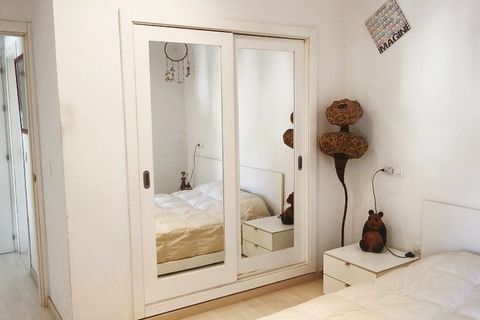 Dupleks i Ibiza, Ibiza, Ibiza - € 498 000 | Ref: dc21cdca-8c40-475d-8 - foto 22