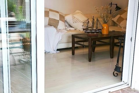 Dupleks i Ibiza, Ibiza, Ibiza - € 498 000 | Ref: dc21cdca-8c40-475d-8 - foto 24