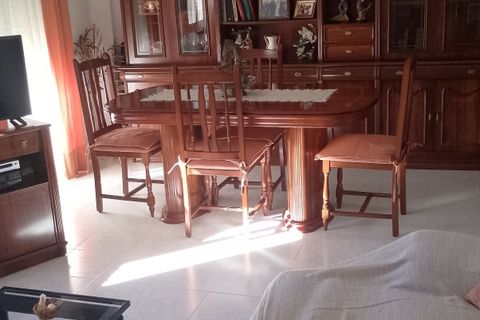 Lejlighed i Betera, Valencia, Betera - € 180.000 | Ref: b9ef021-8297-4c73-b3 - foto 2