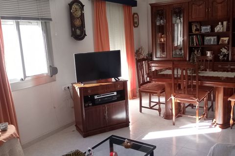 Lejlighed i Betera, Valencia, Betera - € 180.000 | Ref: b9ef021-8297-4c73-b3 - foto 3