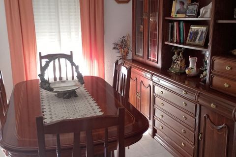 Lejlighed i Betera, Valencia, Betera - € 180.000 | Ref: b9ef021-8297-4c73-b3 - foto 4