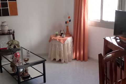 Lejlighed i Betera, Valencia, Betera - € 180.000 | Ref: b9ef021-8297-4c73-b3 - foto 5