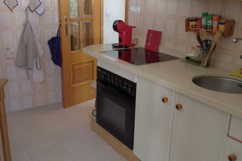 Lejlighed i Betera, Valencia, Betera - € 180.000 | Ref: b9ef021-8297-4c73-b3 - foto 6