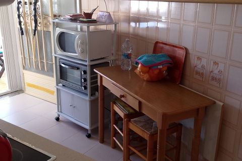 Lejlighed i Betera, Valencia, Betera - € 180.000 | Ref: b9ef021-8297-4c73-b3 - foto 7